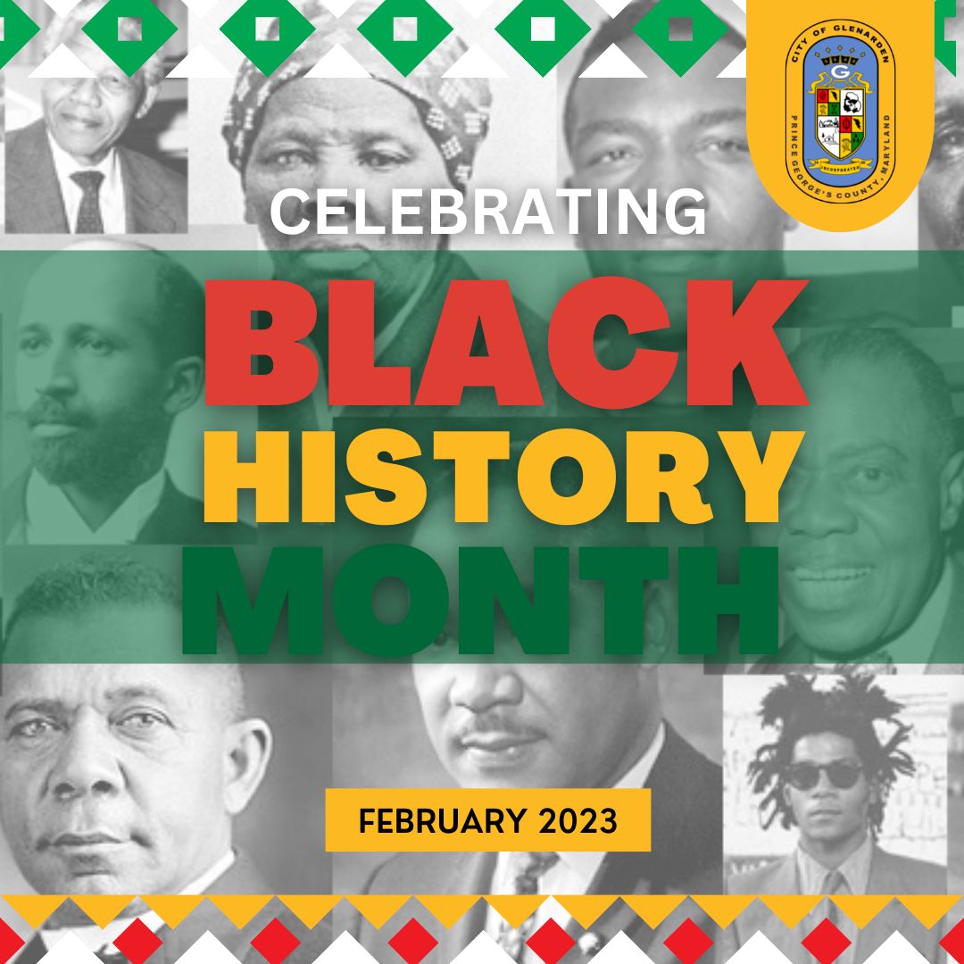 Black History month awareness posting (1)